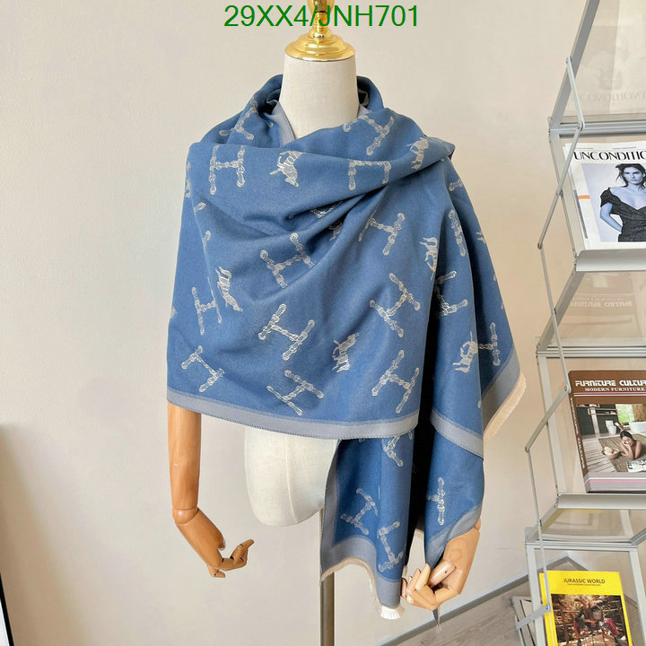 1111 Carnival SALE,4A Scarf Code: JNH701