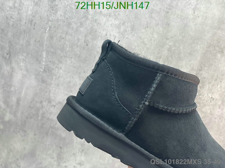 1111 Carnival SALE,Shoes Code: JNH147