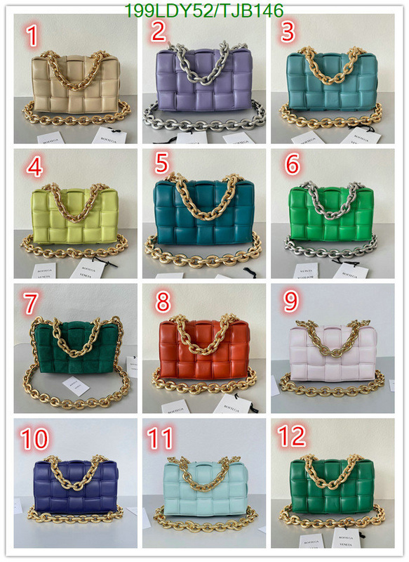 1111 Carnival SALE,5A Bags Code: TJB146