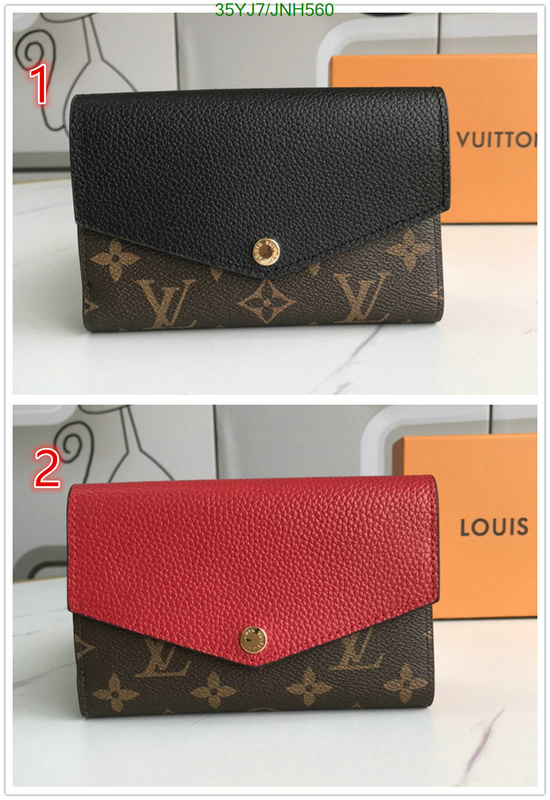 1111 Carnival SALE,Wallet Code: JNH560