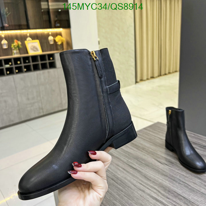 Women Shoes-Valentino Code: QS8914 $: 145USD