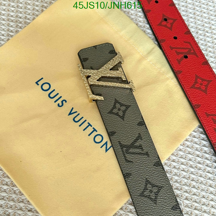 1111 Carnival SALE,Belts Code: JNH615