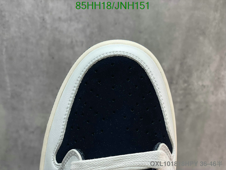 1111 Carnival SALE,Shoes Code: JNH151