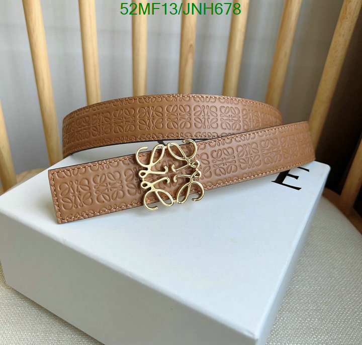 1111 Carnival SALE,Belts Code: JNH678