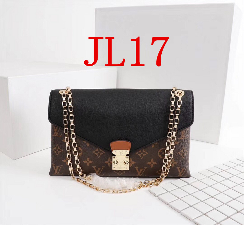 1111 Carnival SALE,4A Bags Code: JL1