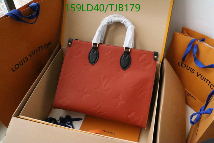 1111 Carnival SALE,5A Bags Code: TJB179
