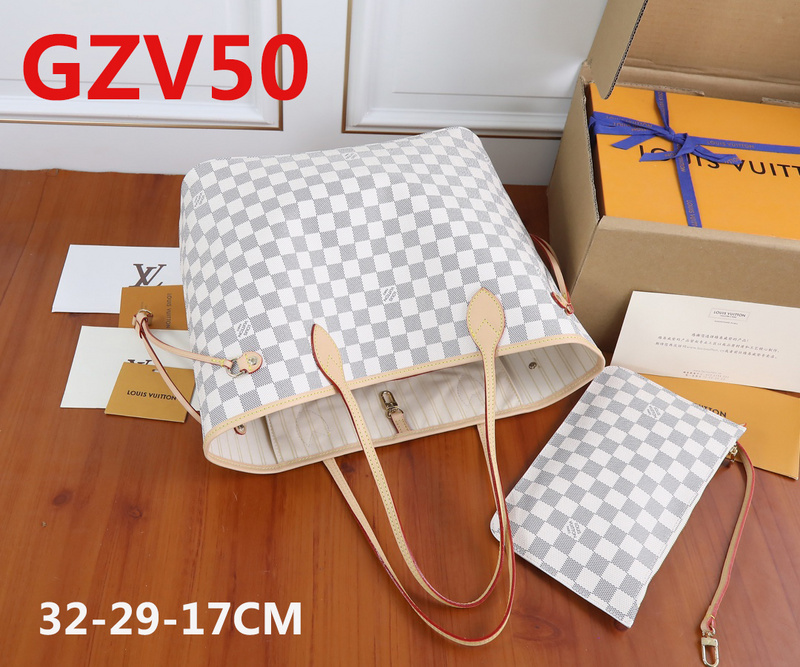 1111 Carnival SALE,4A Bags Code: GZV1