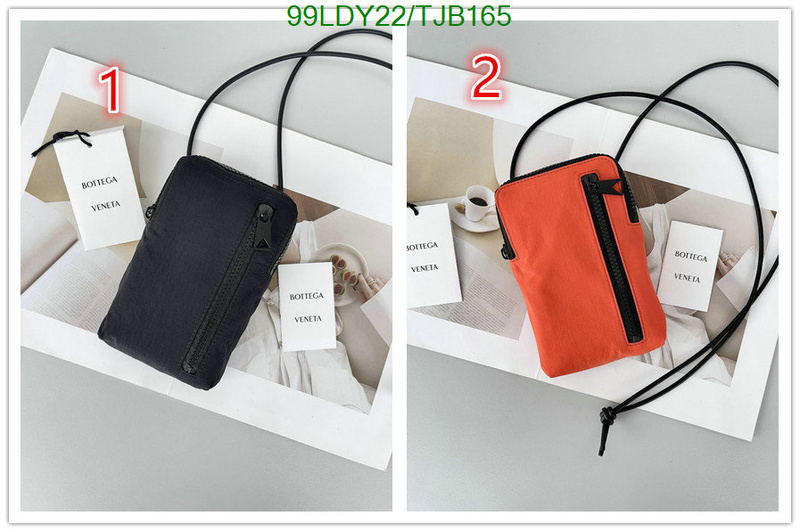 5A BAGS SALE Code: TJB165