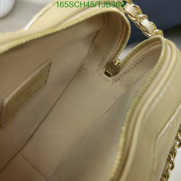 5A BAGS SALE Code: TJB360