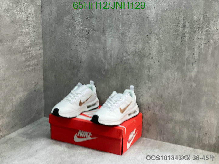 1111 Carnival SALE,Shoes Code: JNH129