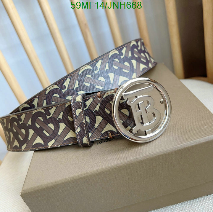 1111 Carnival SALE,Belts Code: JNH668