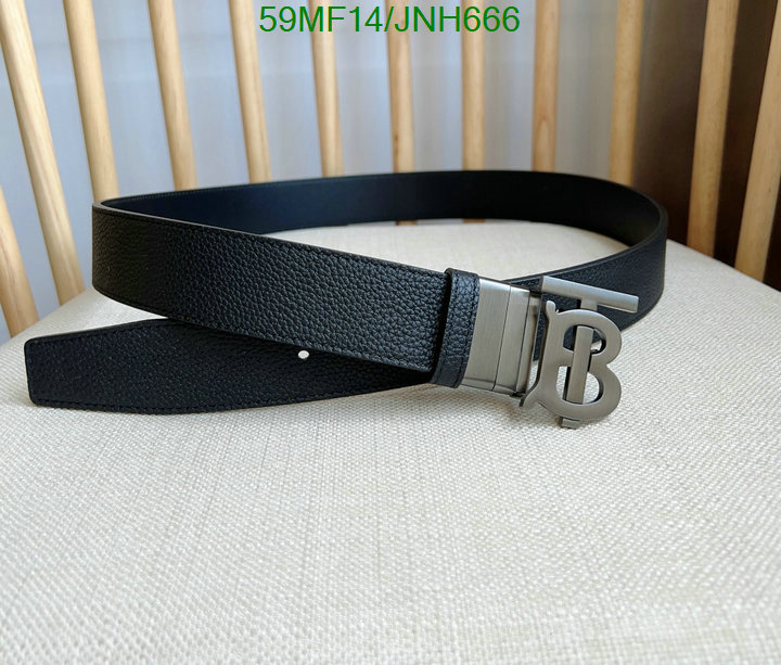 1111 Carnival SALE,Belts Code: JNH666