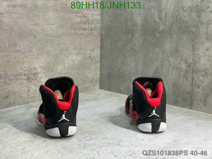 1111 Carnival SALE,Shoes Code: JNH133