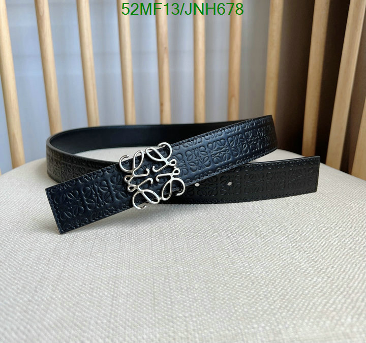 1111 Carnival SALE,Belts Code: JNH678