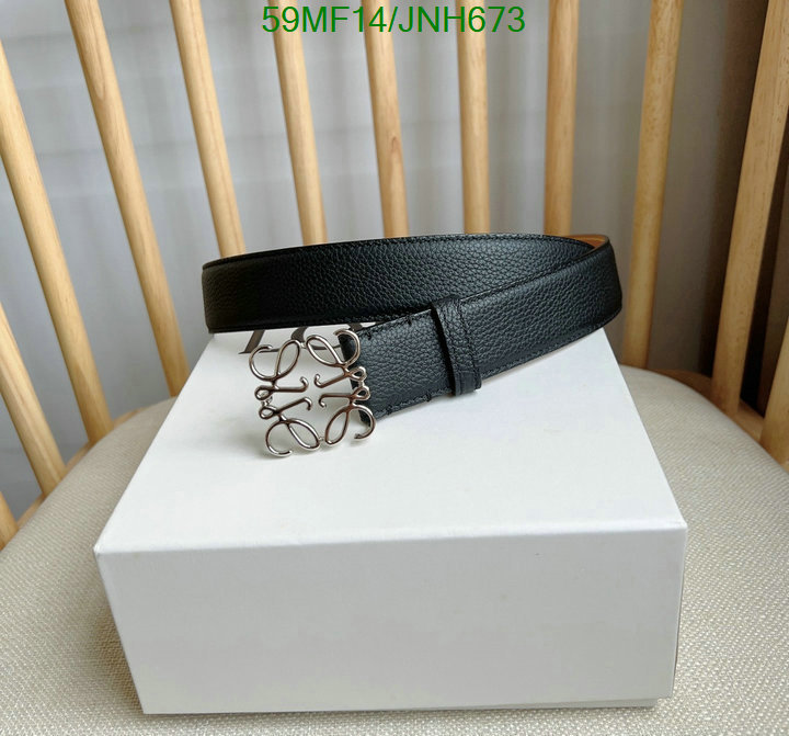 1111 Carnival SALE,Belts Code: JNH673