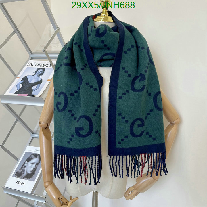 1111 Carnival SALE,4A Scarf Code: JNH688