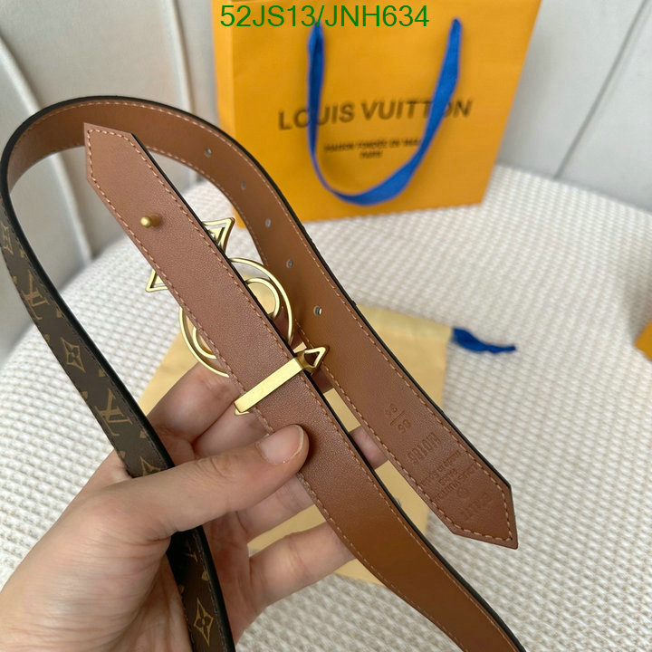 1111 Carnival SALE,Belts Code: JNH634