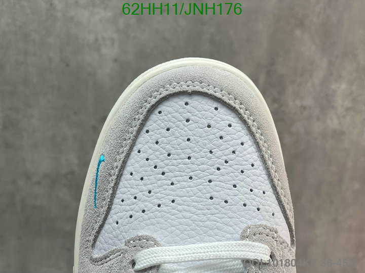 1111 Carnival SALE,Shoes Code: JNH176