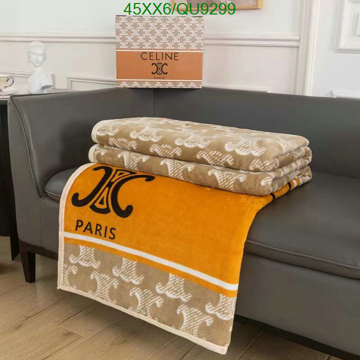 1111 Carnival SALE,Blanket Code: QU9299