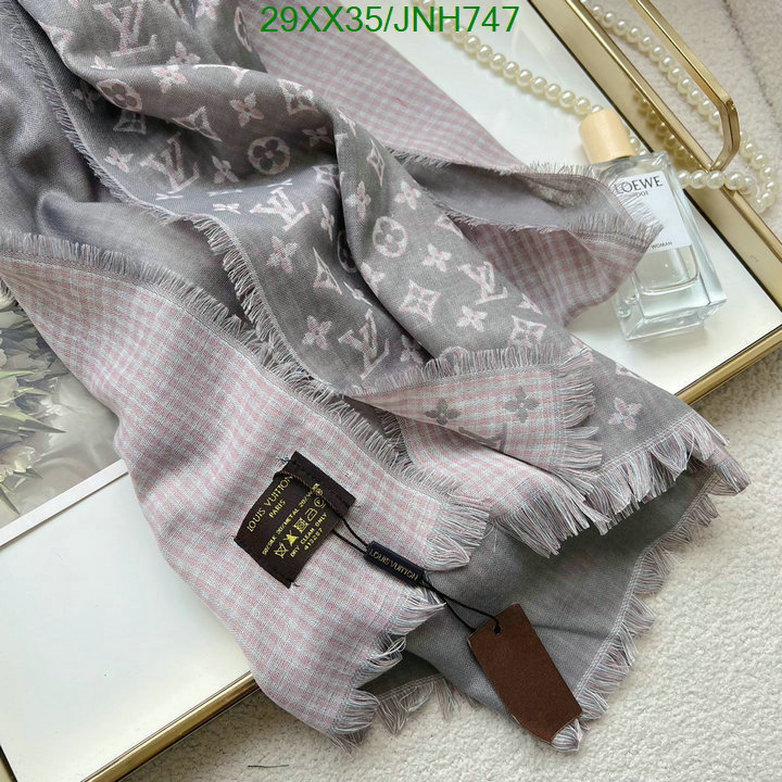 1111 Carnival SALE,4A Scarf Code: JNH747