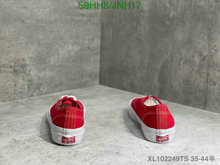 1111 Carnival SALE,Shoes Code: JNH17
