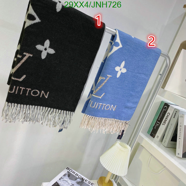 1111 Carnival SALE,4A Scarf Code: JNH726