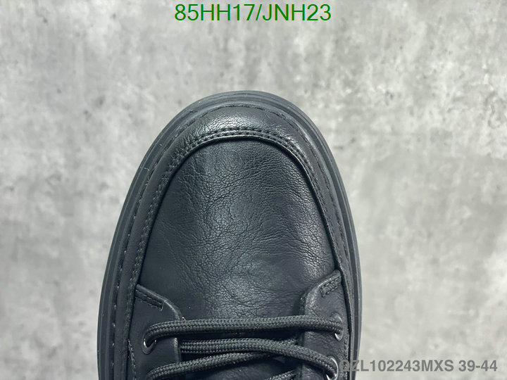 1111 Carnival SALE,Shoes Code: JNH23