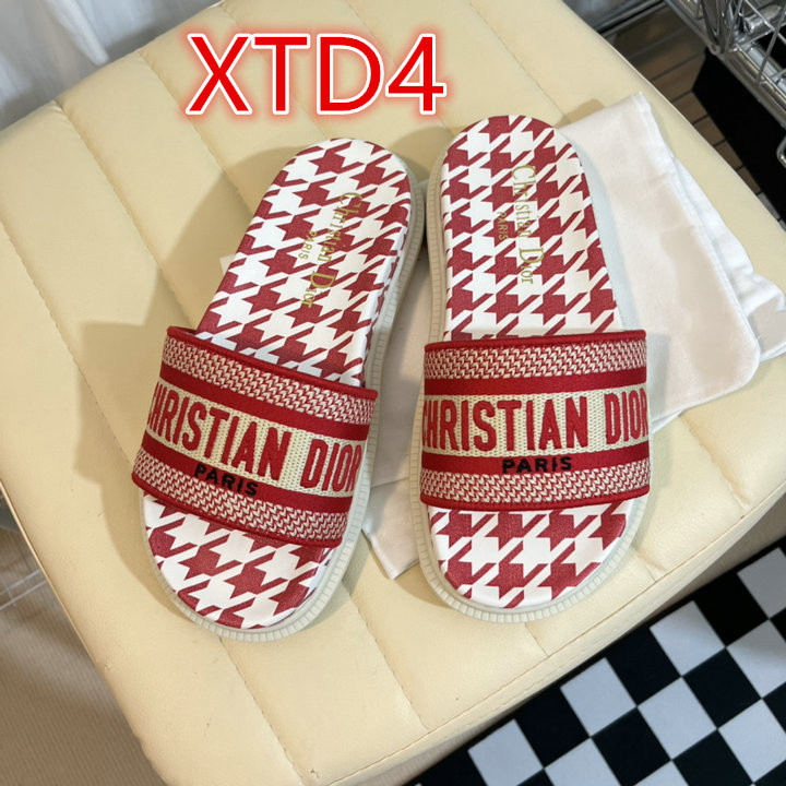 1111 Carnival SALE,Shoes Code: XTD1