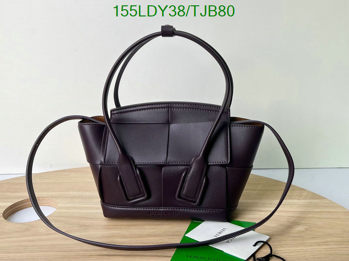 5A BAGS SALE Code: TJB80