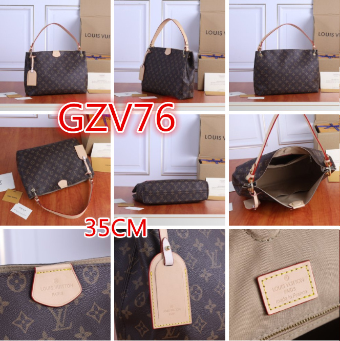 1111 Carnival SALE,4A Bags Code: GZV1