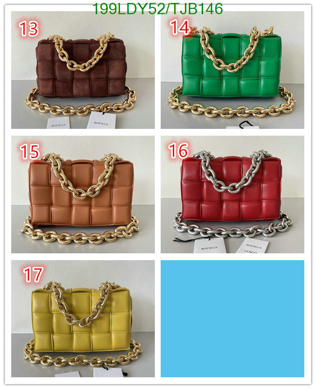 1111 Carnival SALE,5A Bags Code: TJB146