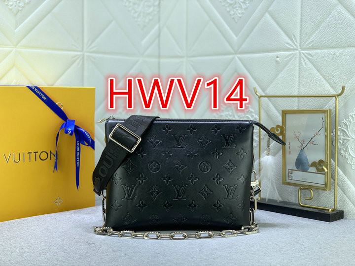 1111 Carnival SALE,4A Bags Code: HWV1