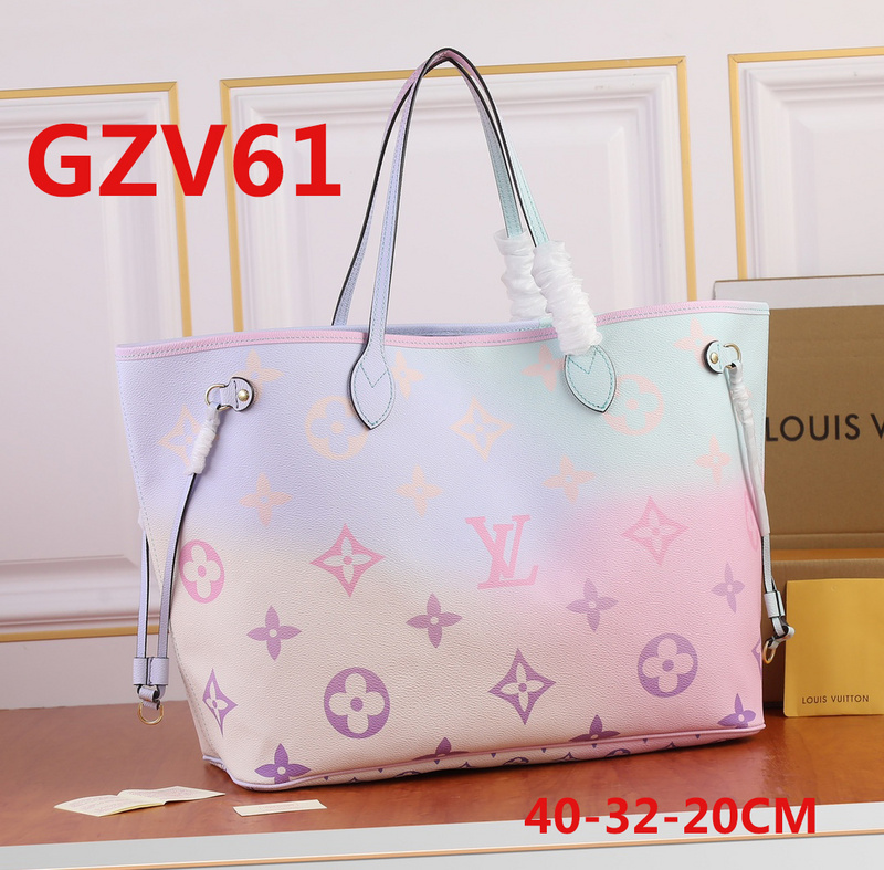 1111 Carnival SALE,4A Bags Code: GZV1