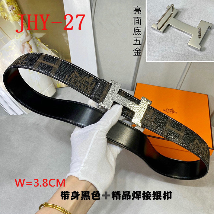 1111 Carnival SALE,Belts Code: JHY1