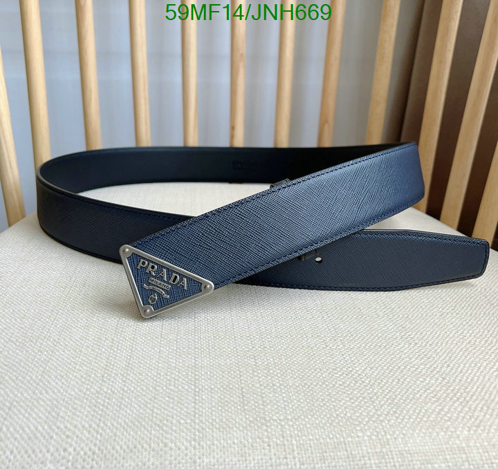 1111 Carnival SALE,Belts Code: JNH669