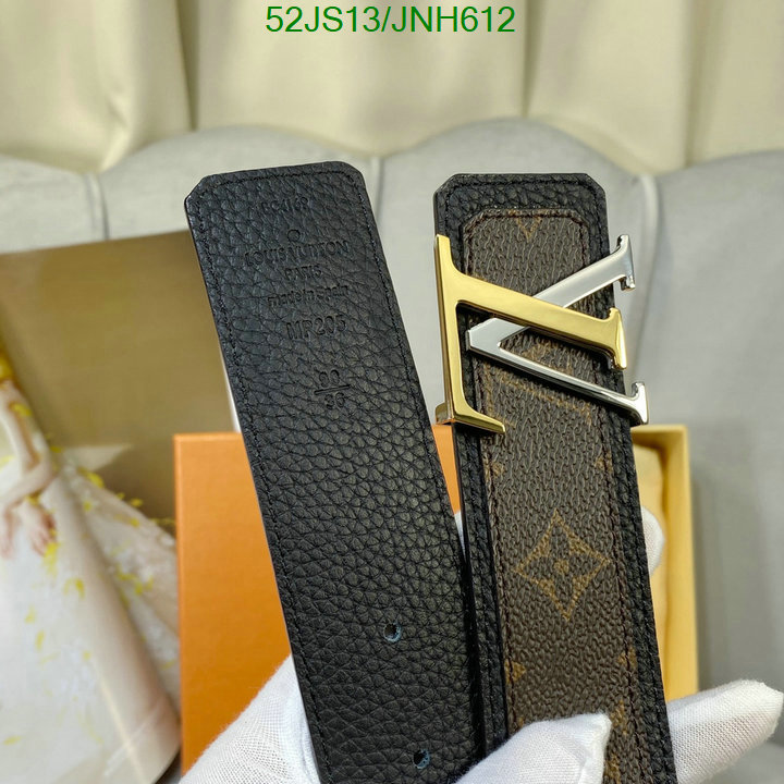 1111 Carnival SALE,Belts Code: JNH612