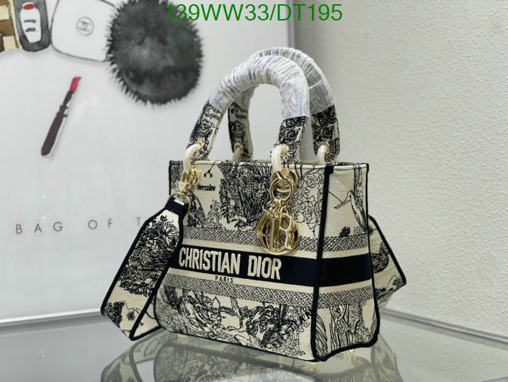 dior Big Sale Code: DT195