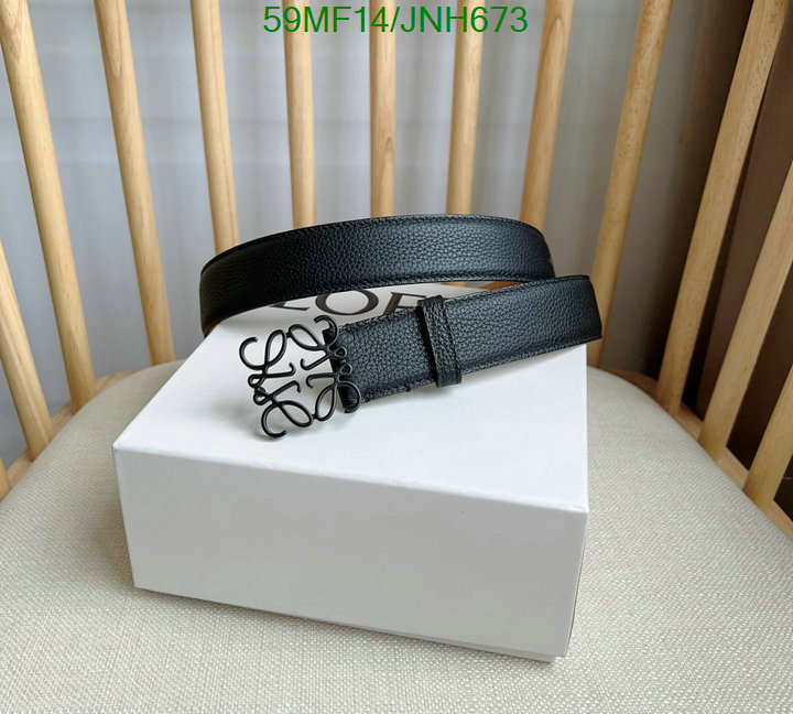 1111 Carnival SALE,Belts Code: JNH673