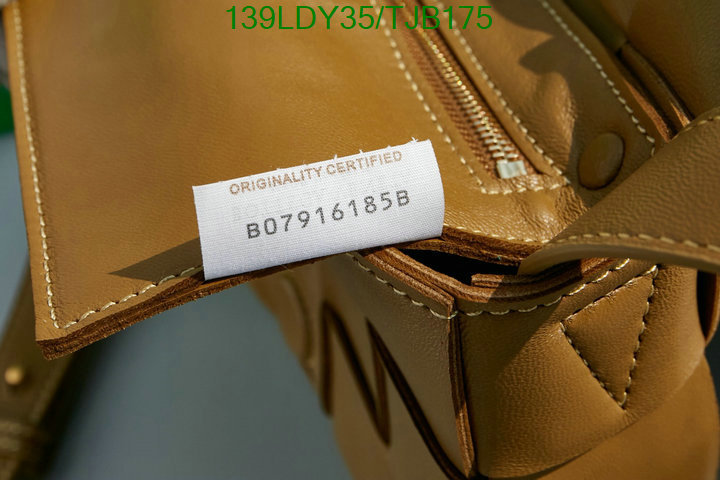 1111 Carnival SALE,5A Bags Code: TJB175