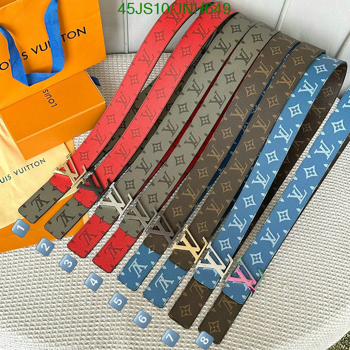 1111 Carnival SALE,Belts Code: JNH649