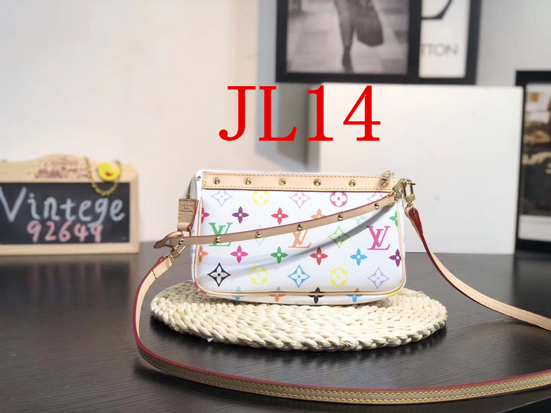 1111 Carnival SALE,4A Bags Code: JL1