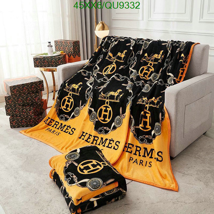 Blanket SALE Code: QU9332