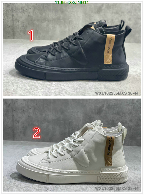 1111 Carnival SALE,Shoes Code: JNH11