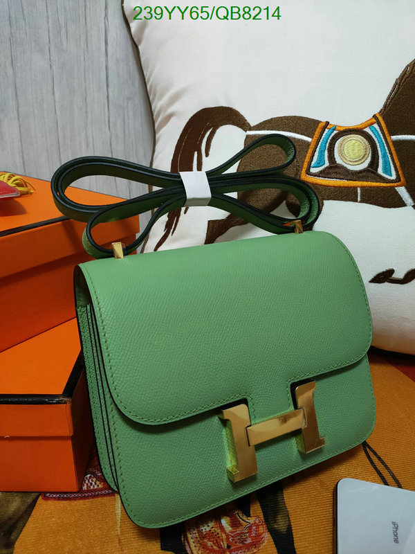 Hermes Bag-(Mirror)-Constance- Code: QB8214