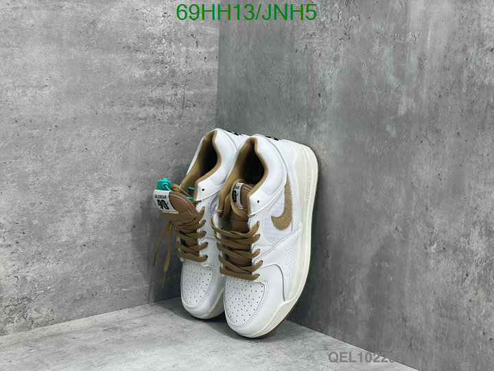 1111 Carnival SALE,Shoes Code: JNH5