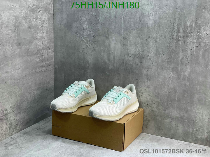 1111 Carnival SALE,Shoes Code: JNH180