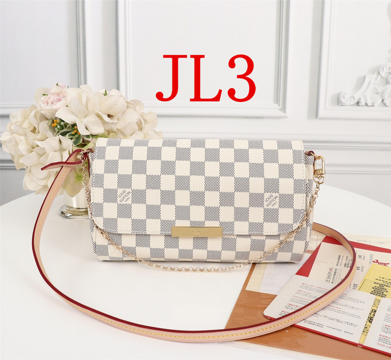 1111 Carnival SALE,4A Bags Code: JL1