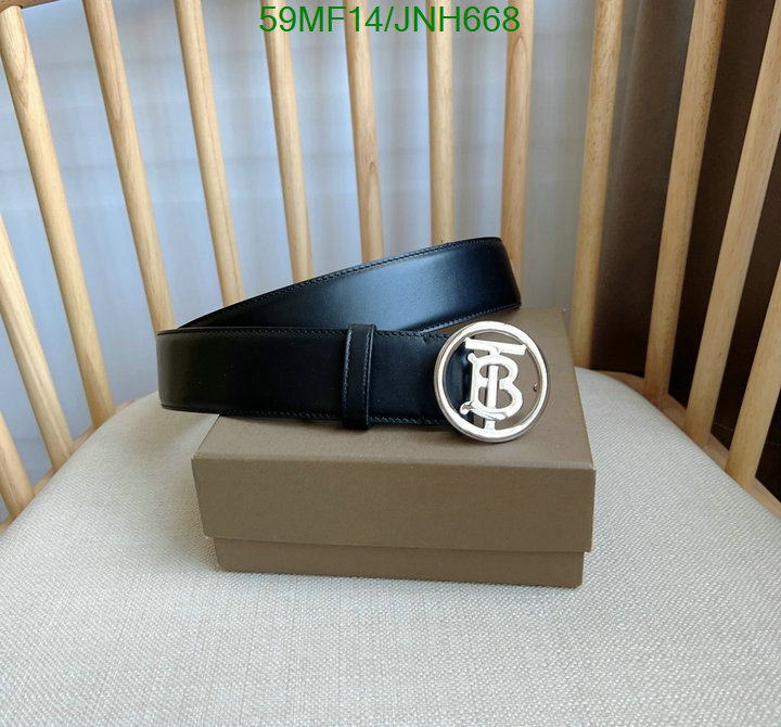 1111 Carnival SALE,Belts Code: JNH668