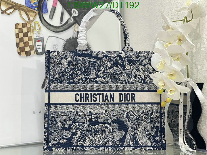 dior Big Sale Code: DT192