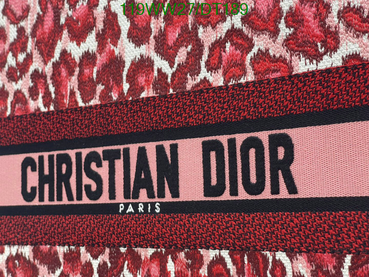 dior Big Sale Code: DT189